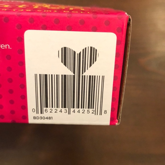 Our Generation Lovely Leopard - Picture 3 of 5